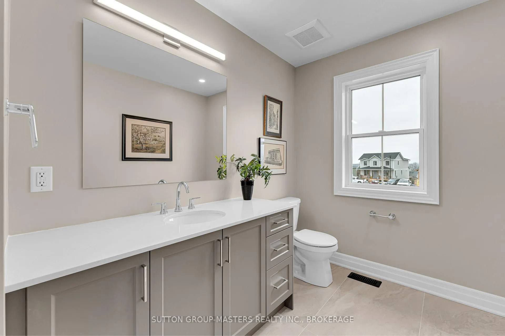 Photo 25 of 264 Old Kiln Crescent, Kingston, Kingston East (Incl Barret Crt) — HOMEH