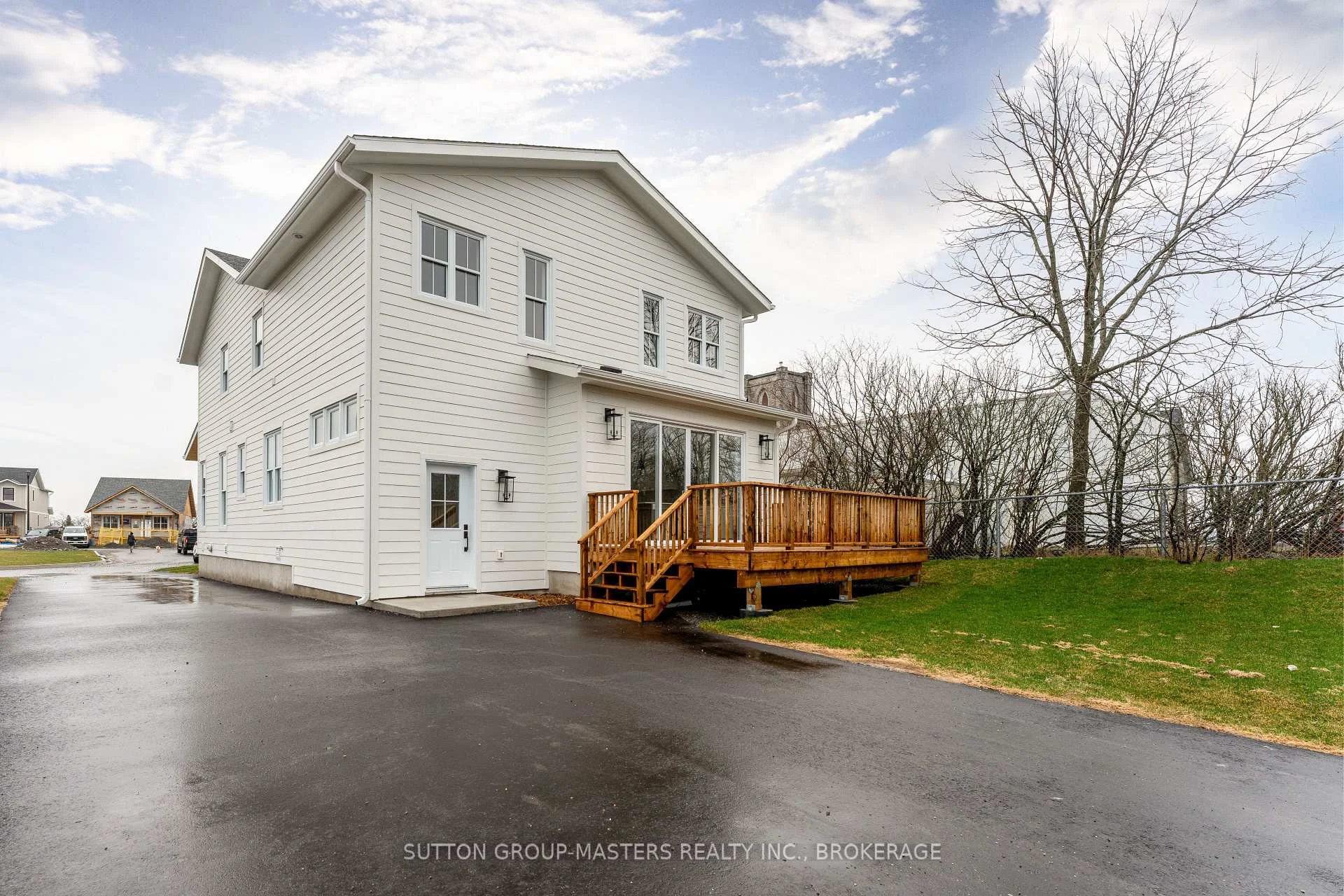 Photo 26 of 264 Old Kiln Crescent, Kingston, Kingston East (Incl Barret Crt) — HOMEH
