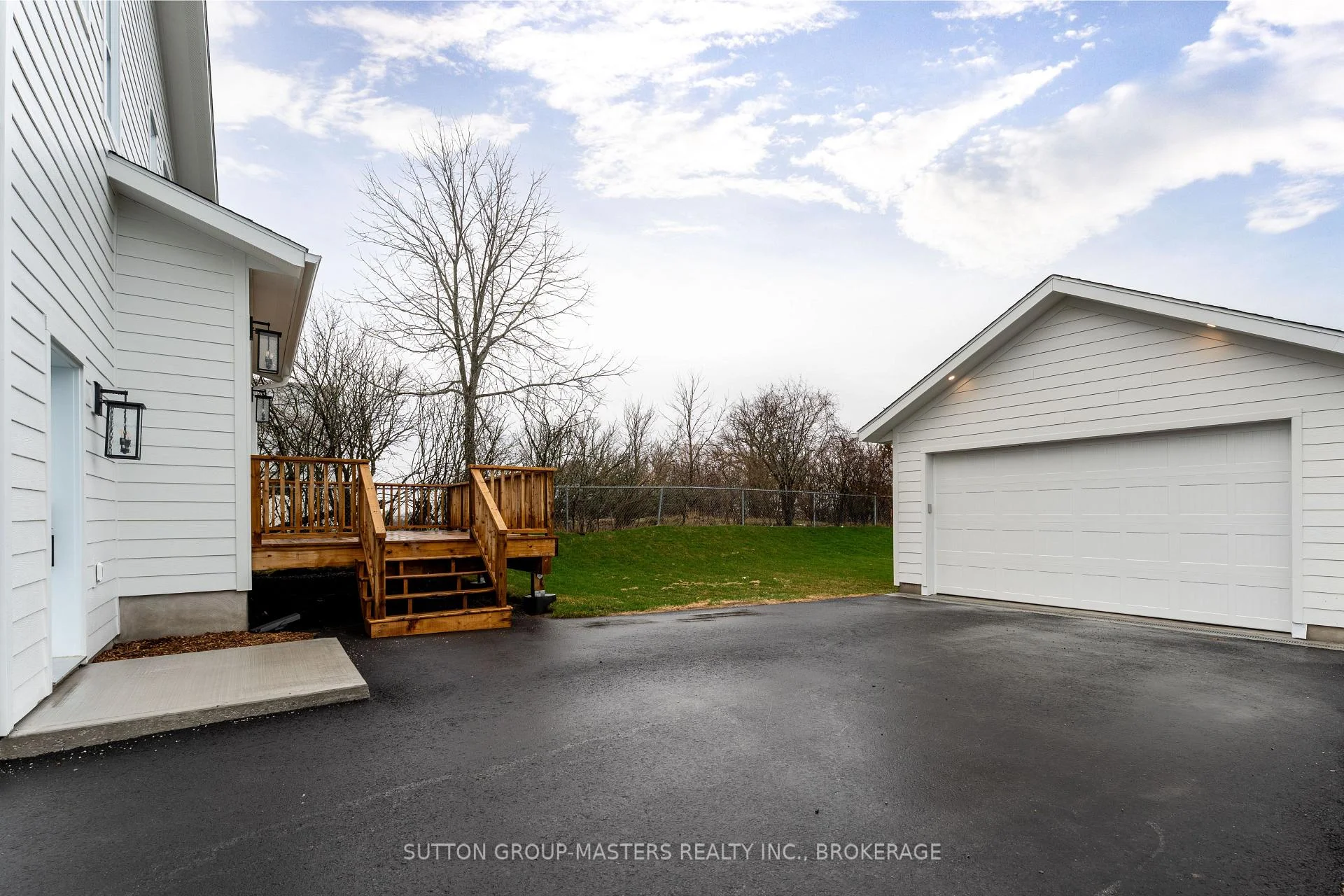 Photo 27 of 264 Old Kiln Crescent, Kingston, Kingston East (Incl Barret Crt) — HOMEH
