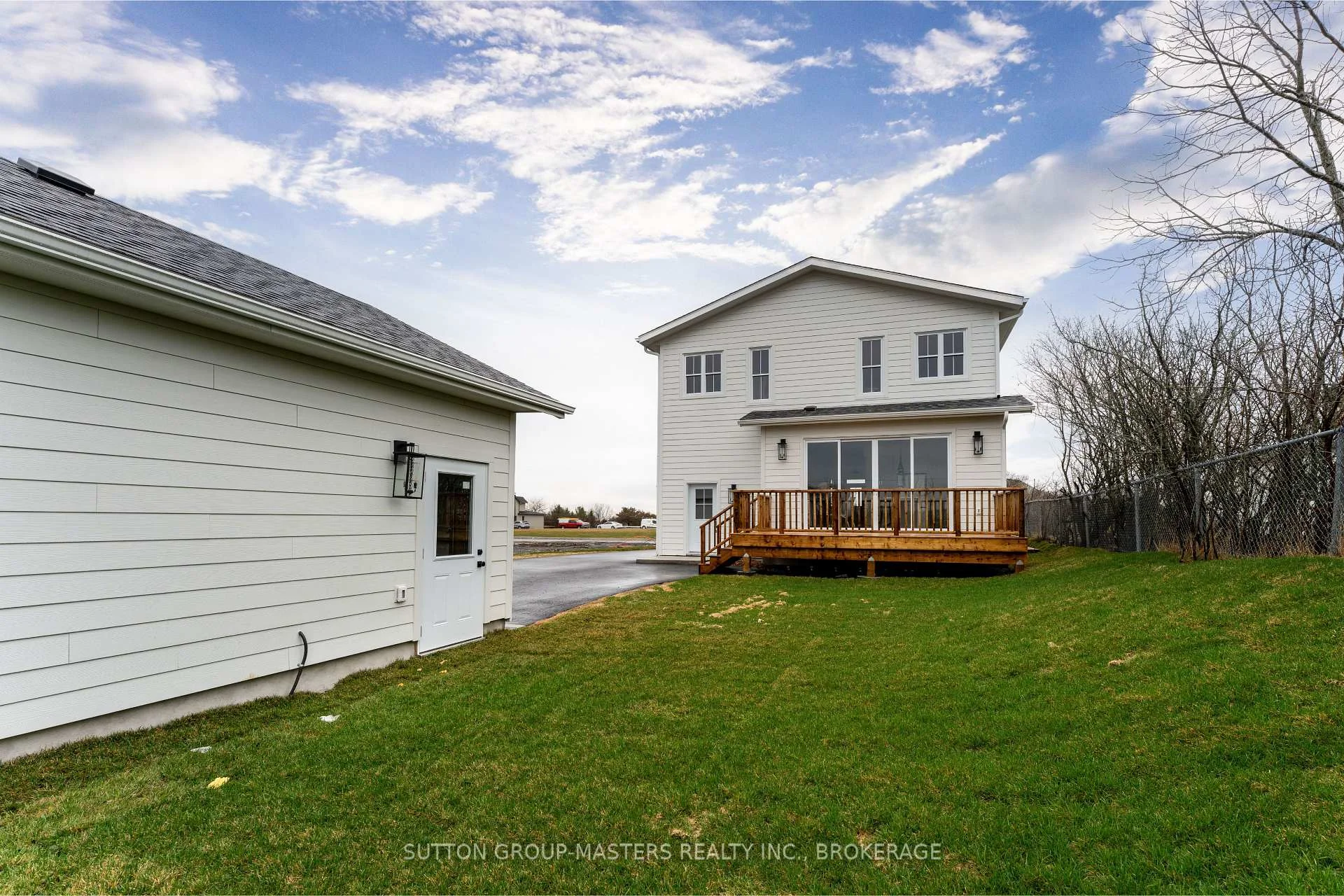 Photo 28 of 264 Old Kiln Crescent, Kingston, Kingston East (Incl Barret Crt) — HOMEH