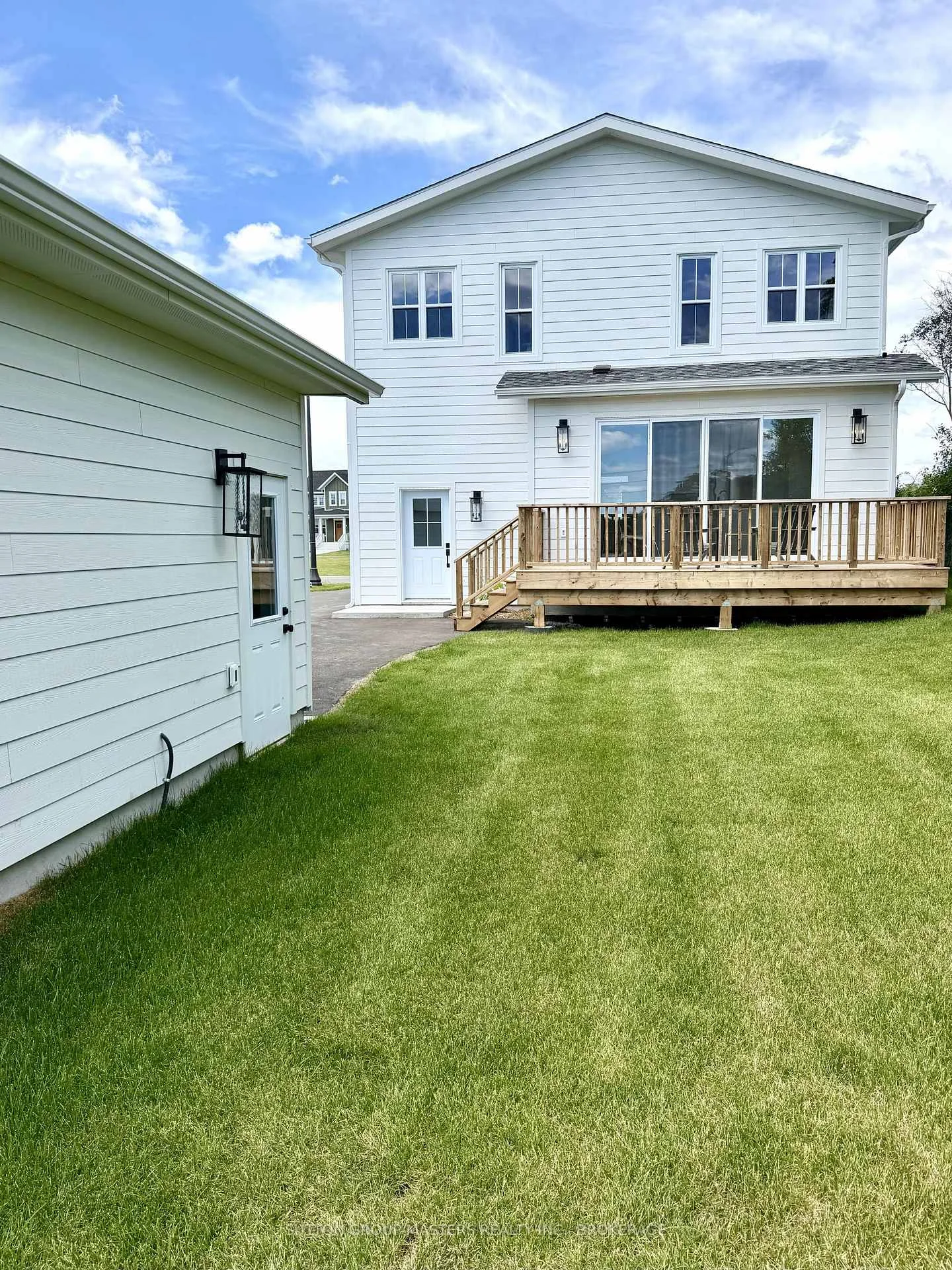 Photo 35 of 264 Old Kiln Crescent, Kingston, Kingston East (Incl Barret Crt) — HOMEH