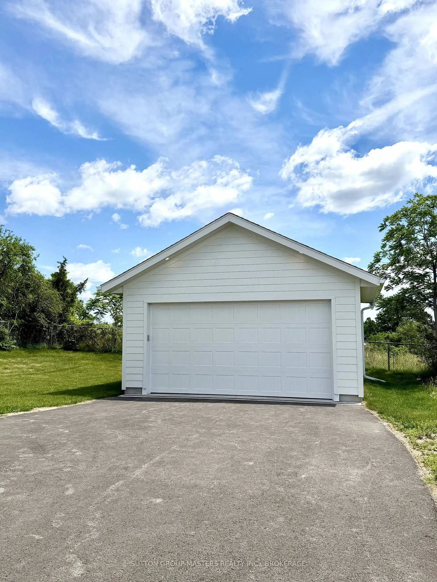 Photo 39 of 264 Old Kiln Crescent, Kingston, Kingston East (Incl Barret Crt) — HOMEH