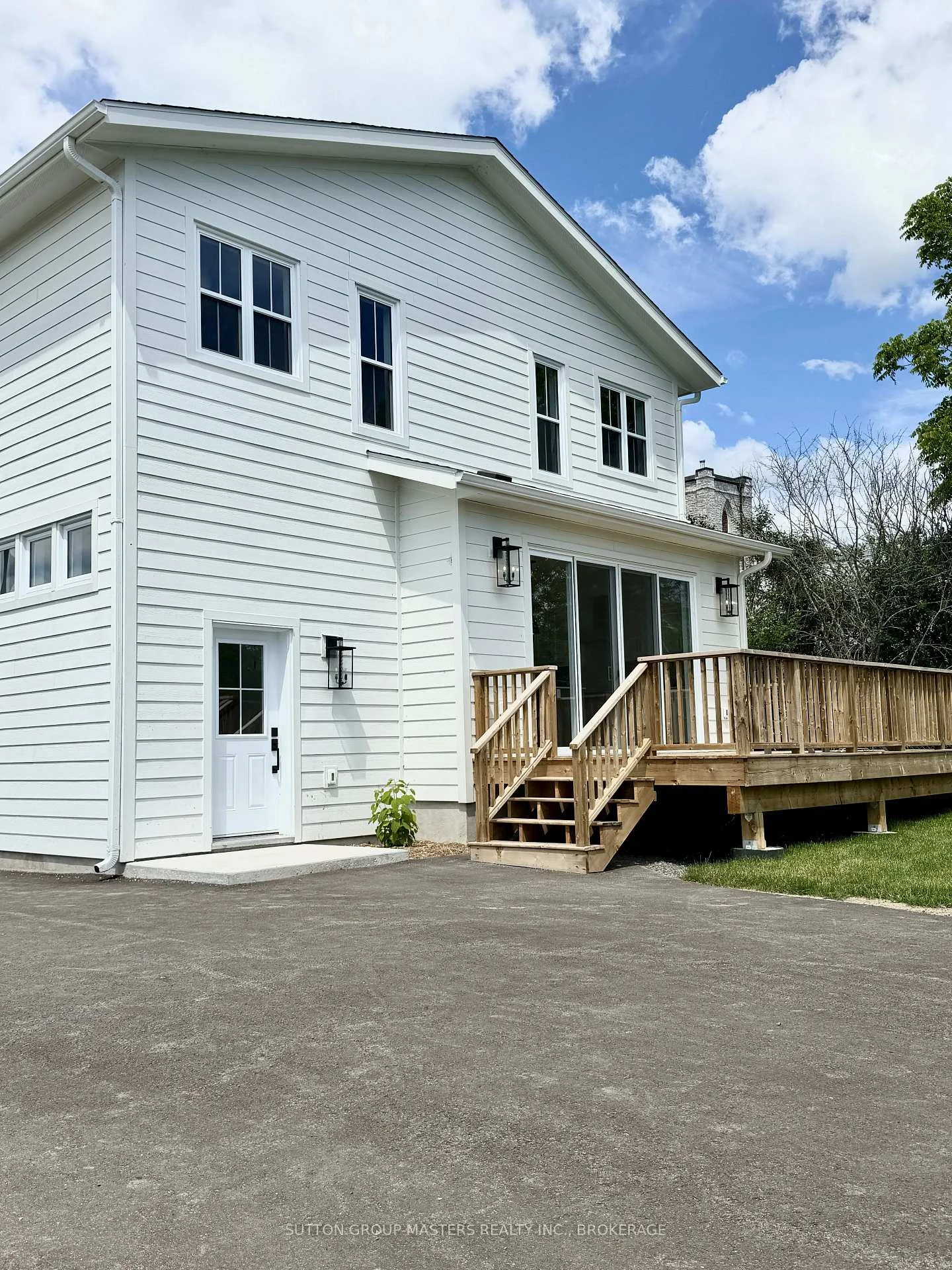 Photo 40 of 264 Old Kiln Crescent, Kingston, Kingston East (Incl Barret Crt) — HOMEH