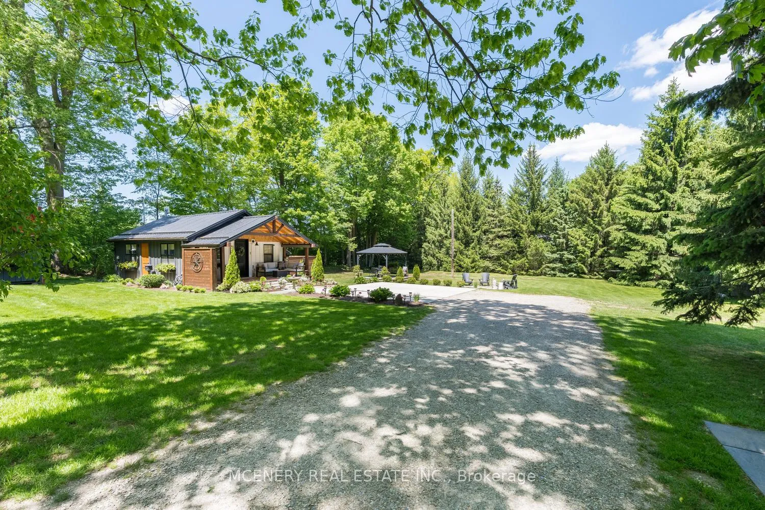 Photo 3 of 13787 9TH Line, Halton Hills, Rural Halton Hills — HOMEH