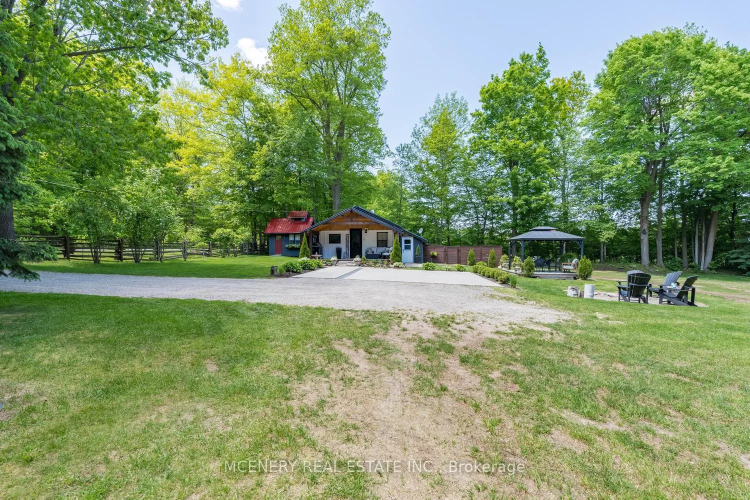 Photo 6 of 13787 9TH Line, Halton Hills, Rural Halton Hills — HOMEH