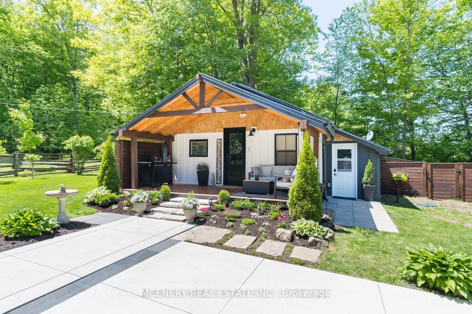 Photo 9 of 13787 9TH Line, Halton Hills, Rural Halton Hills — HOMEH