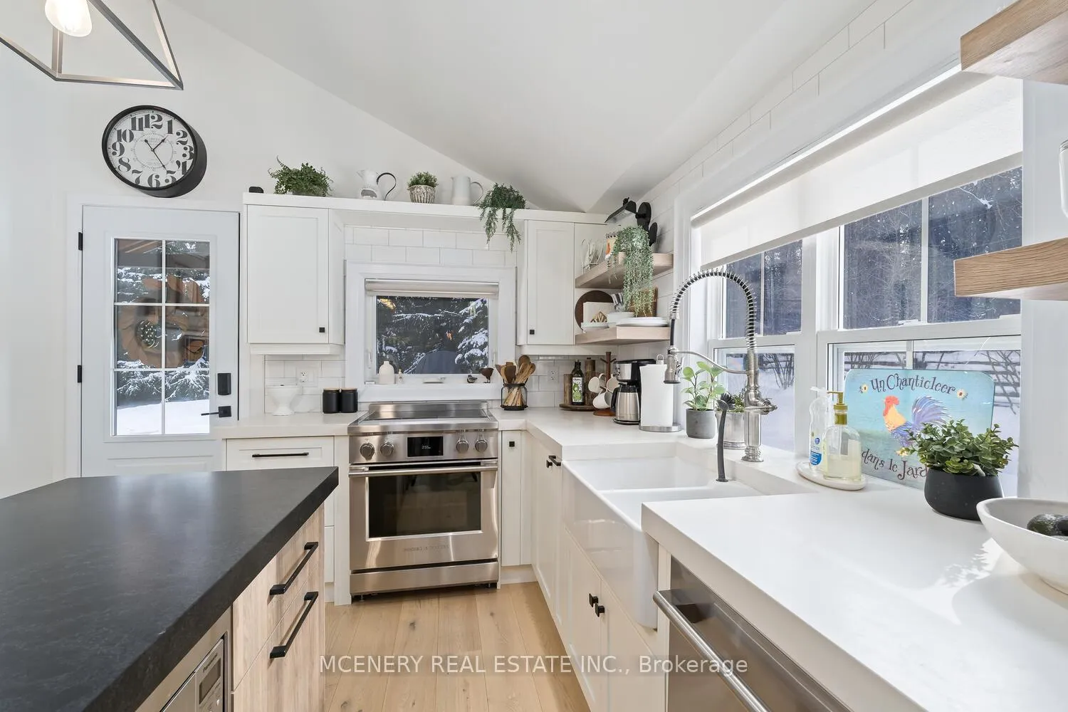Photo 17 of 13787 9TH Line, Halton Hills, Rural Halton Hills — HOMEH