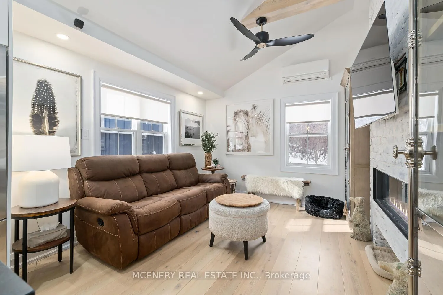 Photo 19 of 13787 9TH Line, Halton Hills, Rural Halton Hills — HOMEH