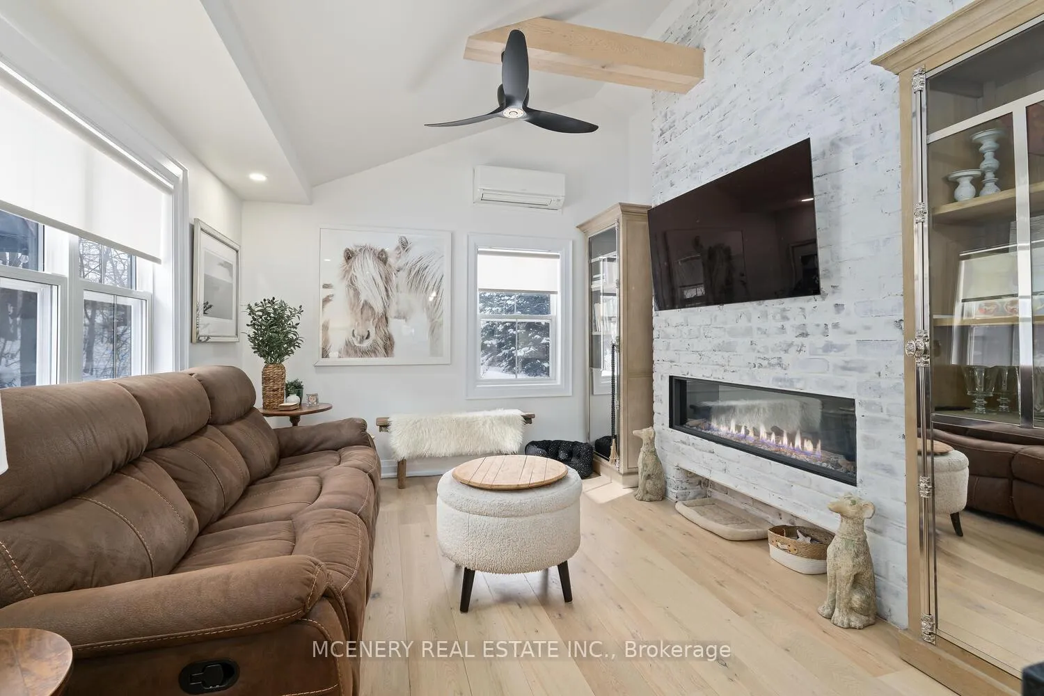 Photo 20 of 13787 9TH Line, Halton Hills, Rural Halton Hills — HOMEH