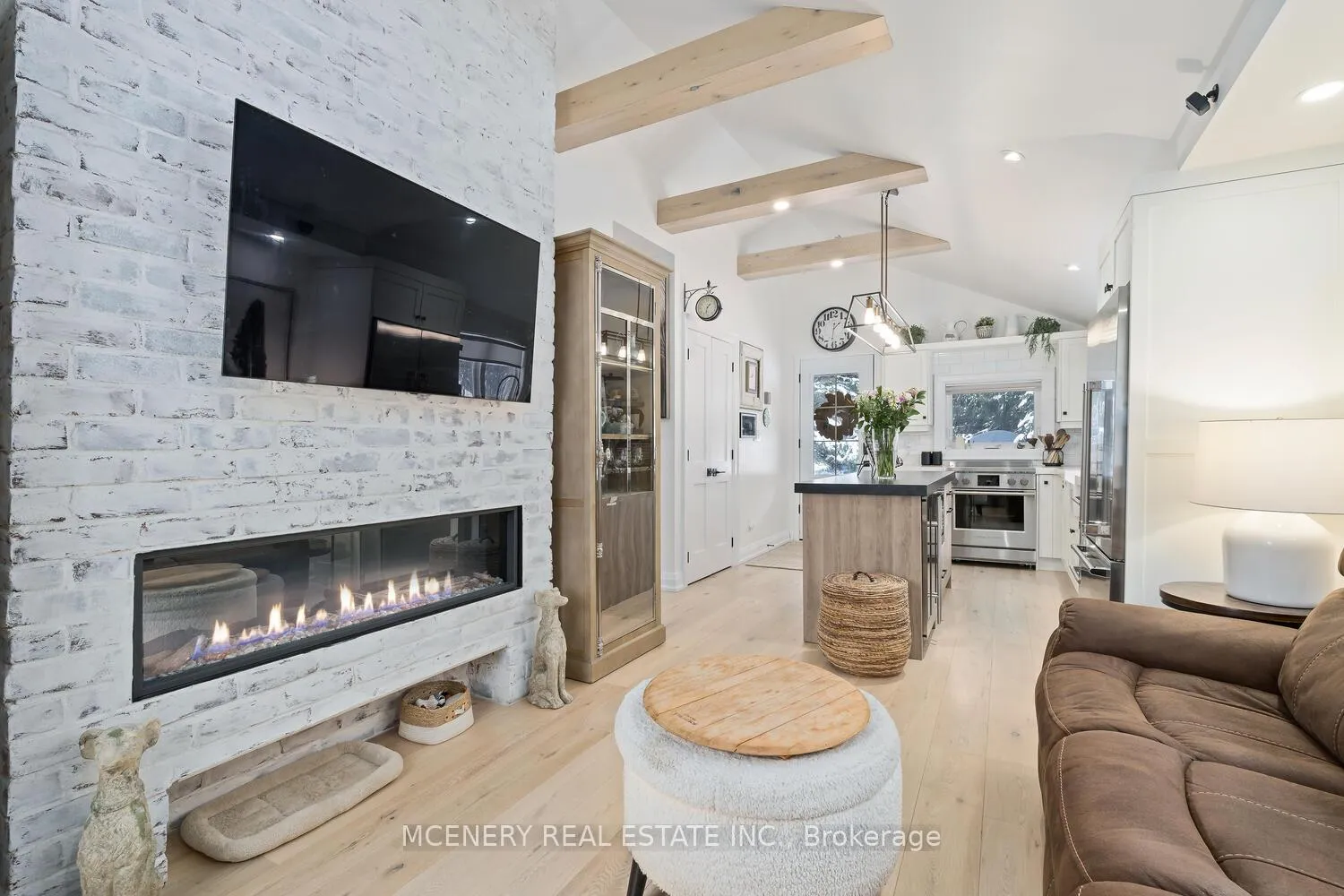 Photo 22 of 13787 9TH Line, Halton Hills, Rural Halton Hills — HOMEH