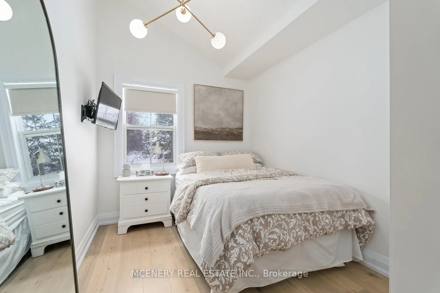 Photo 23 of 13787 9TH Line, Halton Hills, Rural Halton Hills — HOMEH
