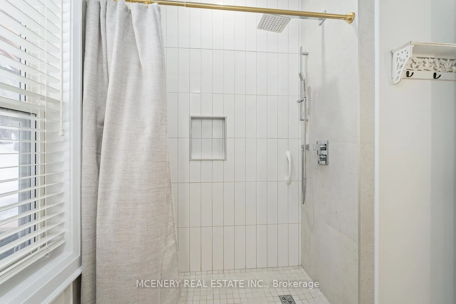 Photo 25 of 13787 9TH Line, Halton Hills, Rural Halton Hills — HOMEH