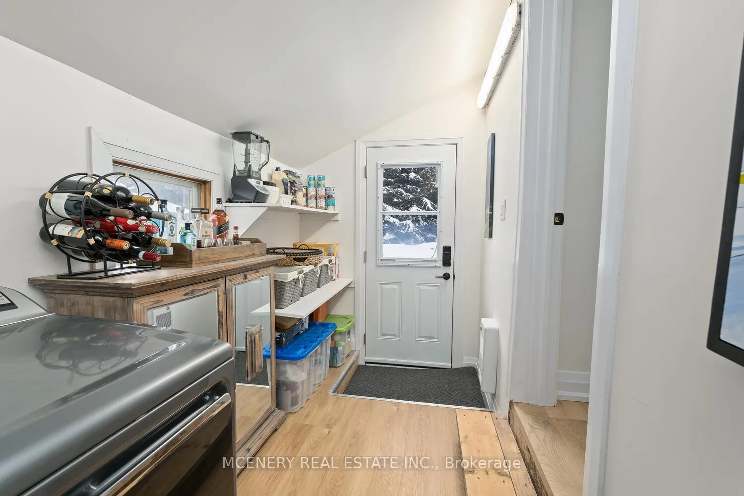 Photo 26 of 13787 9TH Line, Halton Hills, Rural Halton Hills — HOMEH