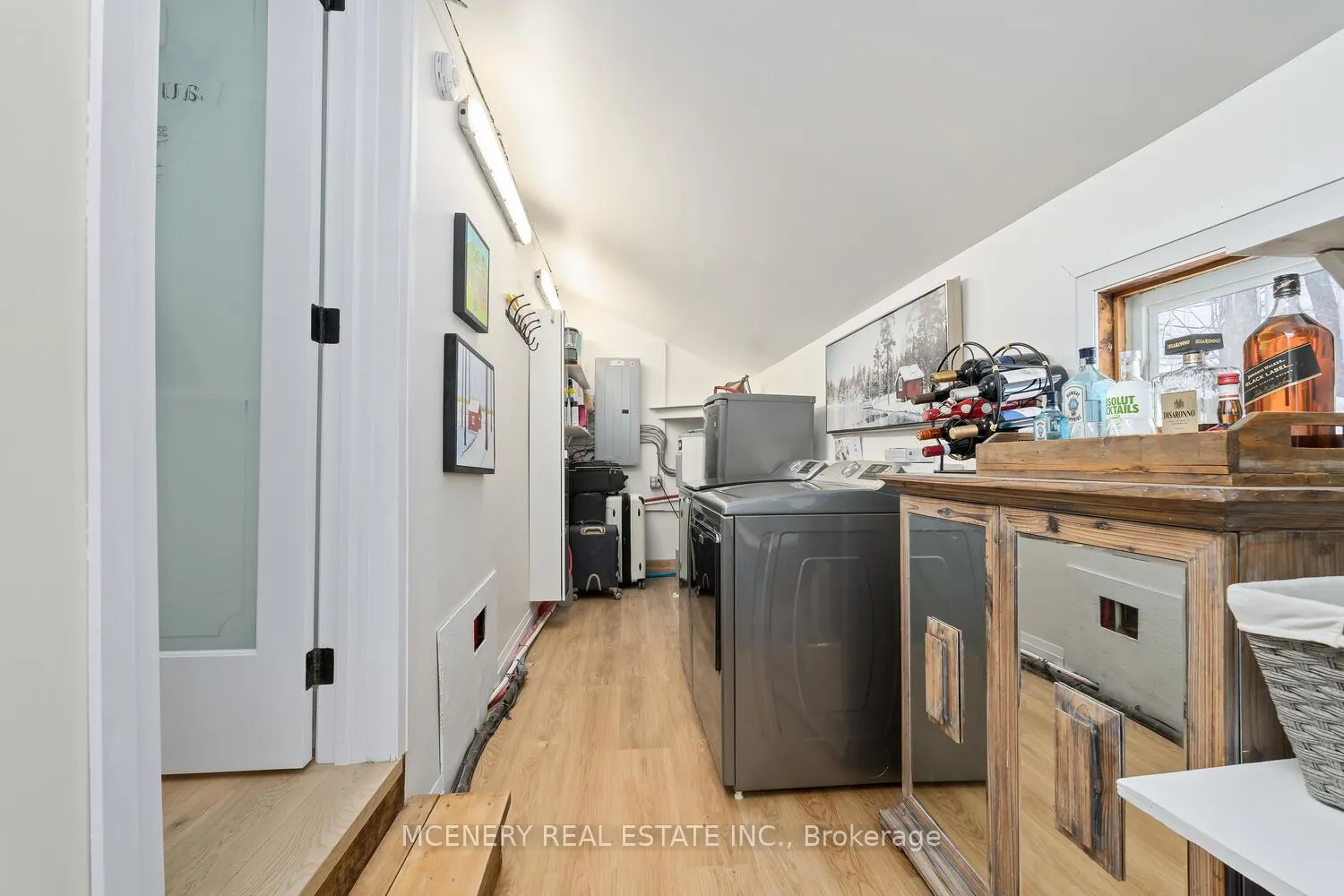Photo 27 of 13787 9TH Line, Halton Hills, Rural Halton Hills — HOMEH
