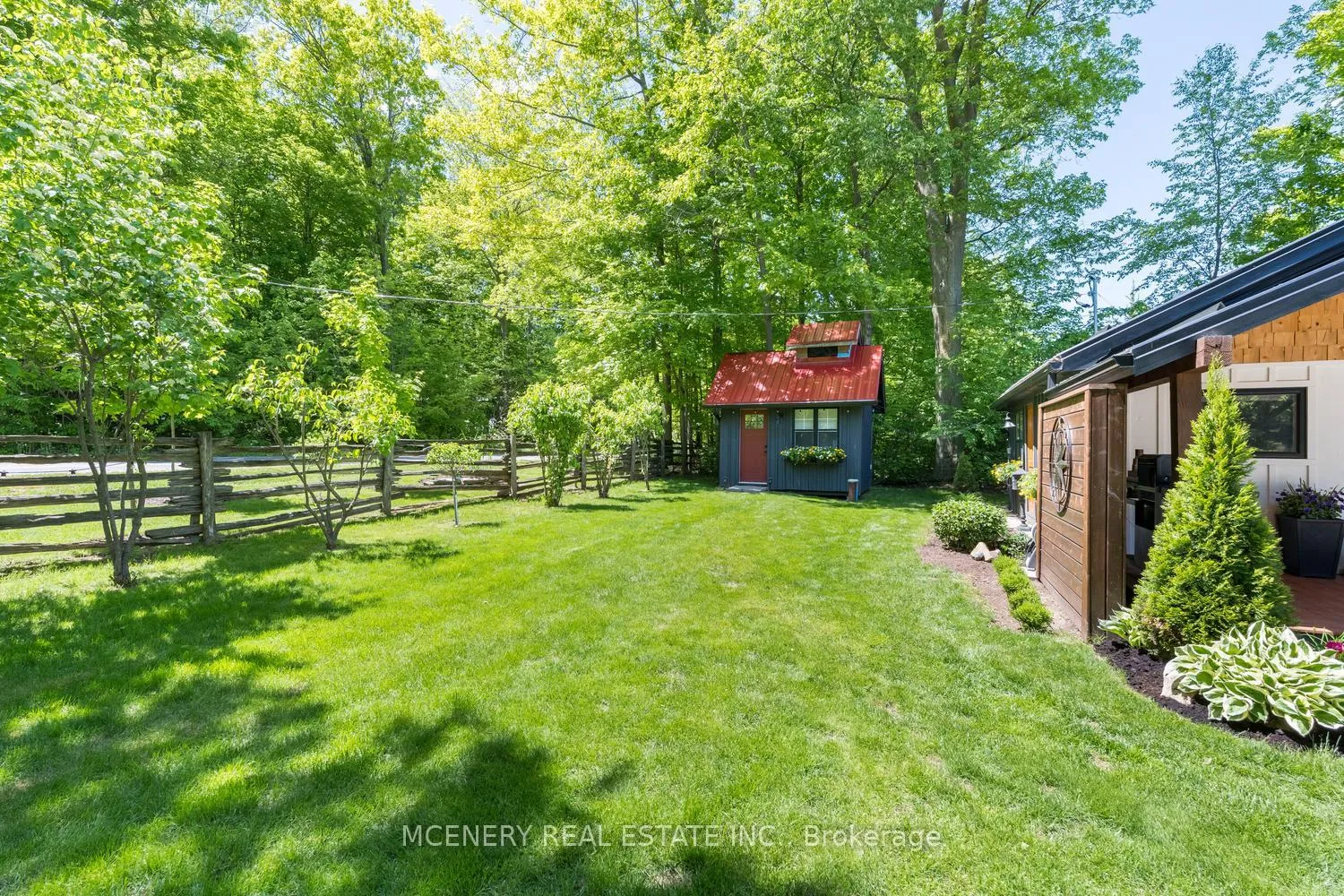 Photo 29 of 13787 9TH Line, Halton Hills, Rural Halton Hills — HOMEH