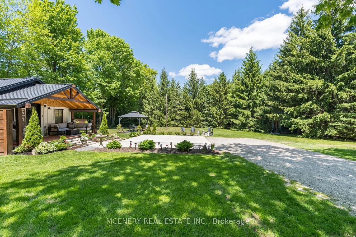 Photo 31 of 13787 9TH Line, Halton Hills, Rural Halton Hills — HOMEH