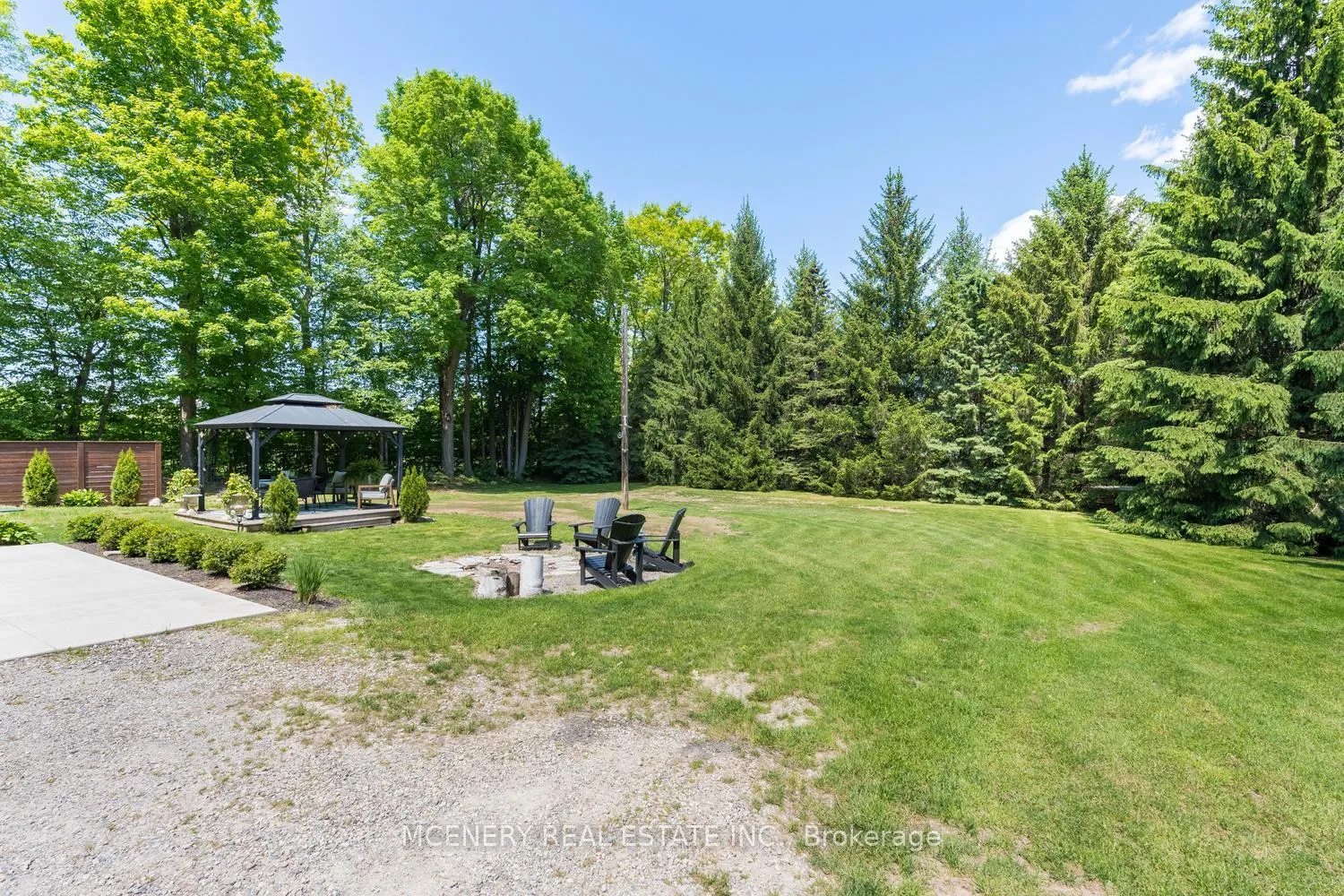 Photo 32 of 13787 9TH Line, Halton Hills, Rural Halton Hills — HOMEH