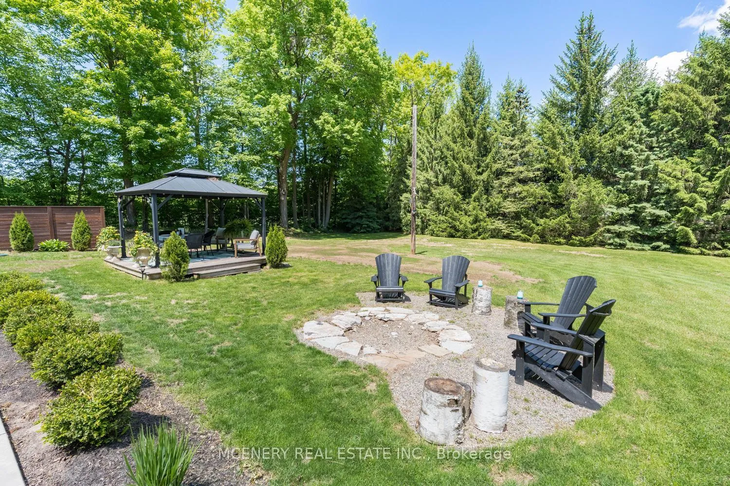 Photo 33 of 13787 9TH Line, Halton Hills, Rural Halton Hills — HOMEH