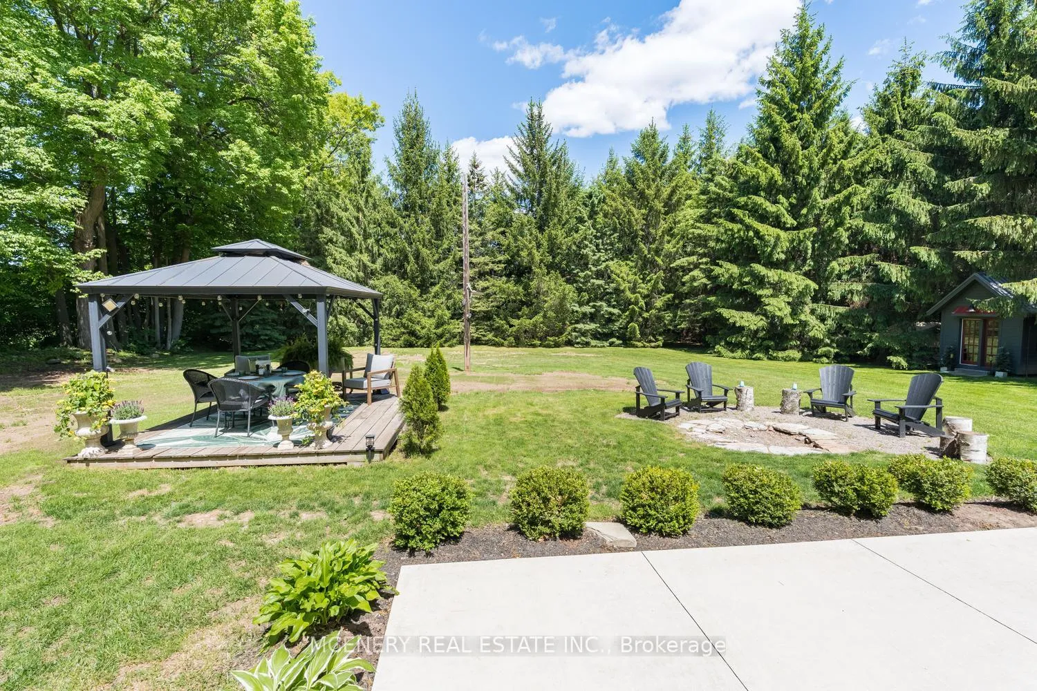 Photo 34 of 13787 9TH Line, Halton Hills, Rural Halton Hills — HOMEH