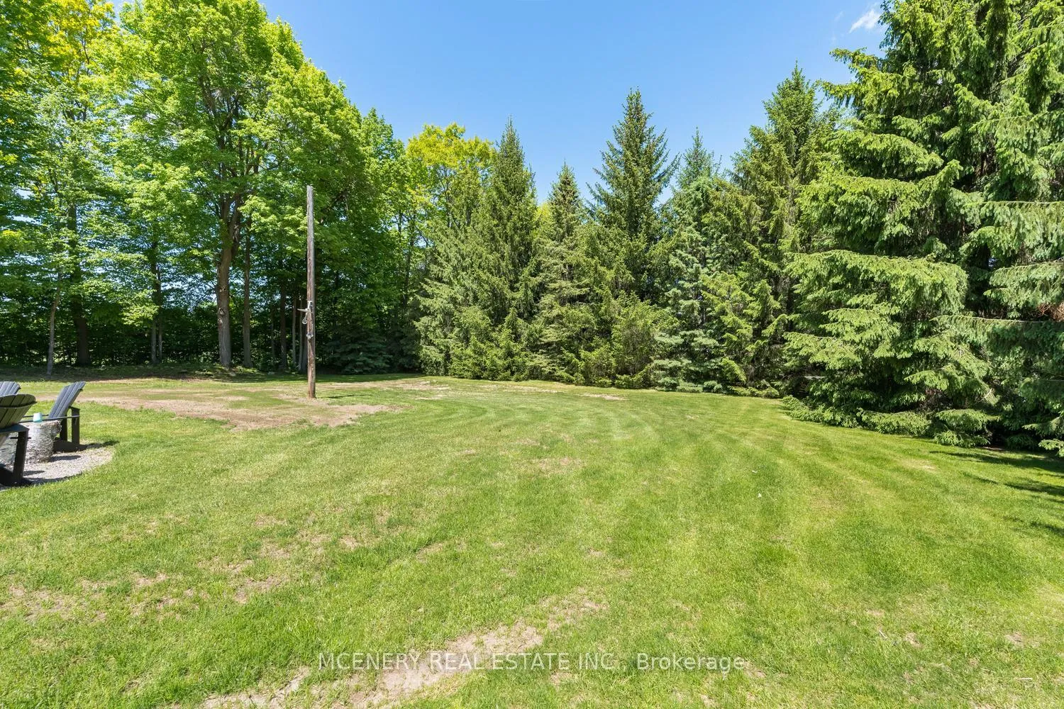 Photo 35 of 13787 9TH Line, Halton Hills, Rural Halton Hills — HOMEH