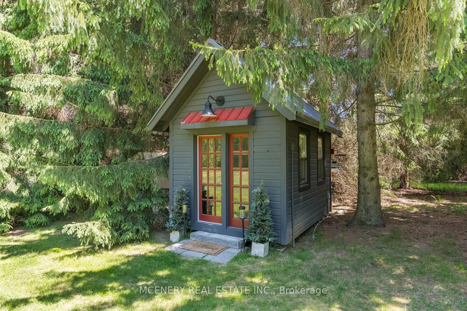 Photo 36 of 13787 9TH Line, Halton Hills, Rural Halton Hills — HOMEH