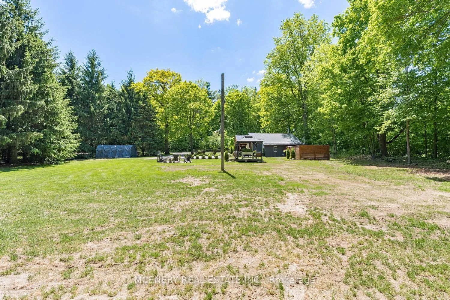 Photo 37 of 13787 9TH Line, Halton Hills, Rural Halton Hills — HOMEH