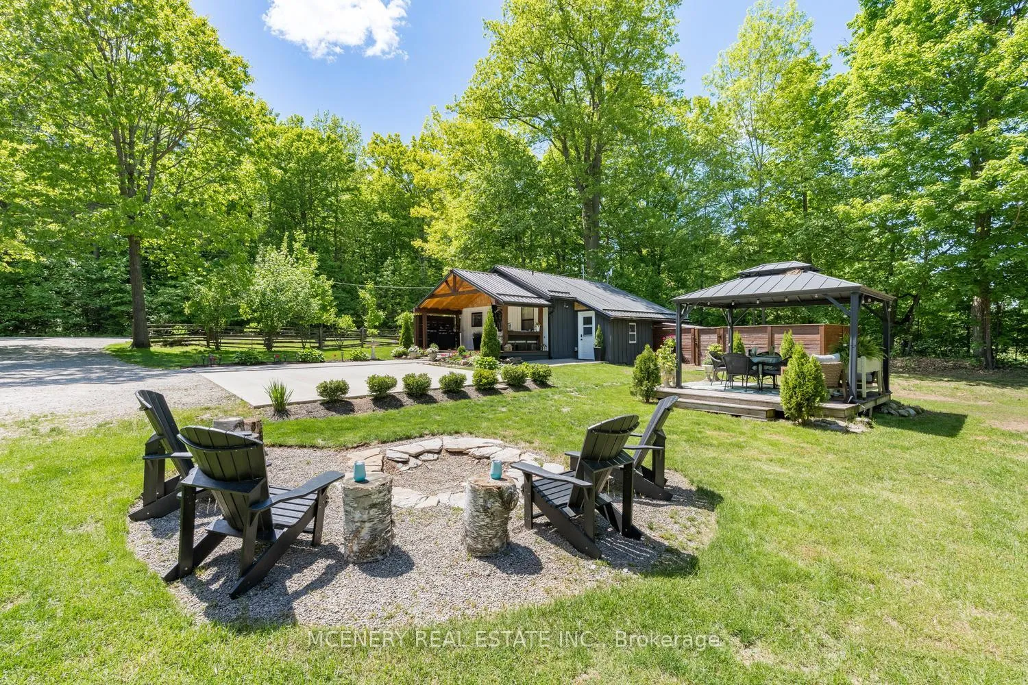 Photo 38 of 13787 9TH Line, Halton Hills, Rural Halton Hills — HOMEH