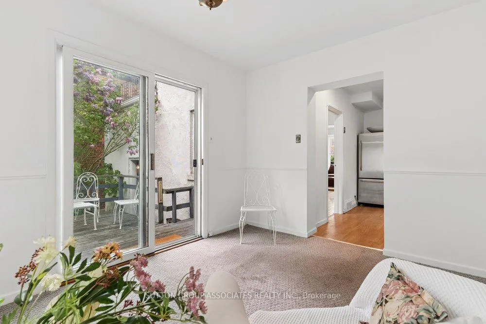 Photo 28 of 5 Delhi Avenue, Toronto, Bedford Park-Nortown — HOMEH
