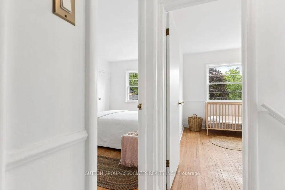 Photo 31 of 5 Delhi Avenue, Toronto, Bedford Park-Nortown — HOMEH