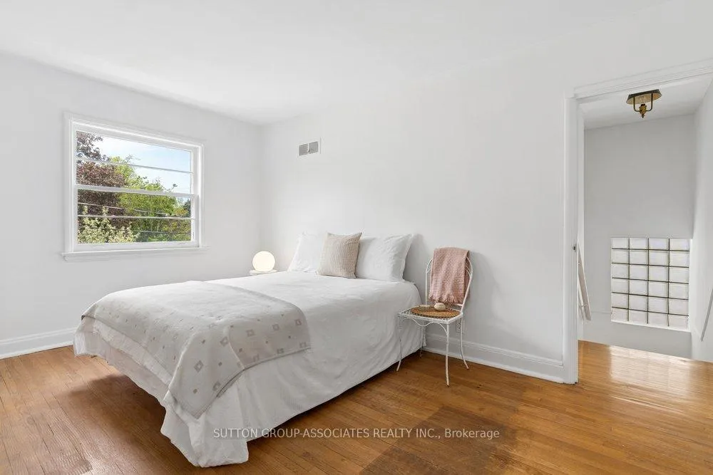 Photo 35 of 5 Delhi Avenue, Toronto, Bedford Park-Nortown — HOMEH