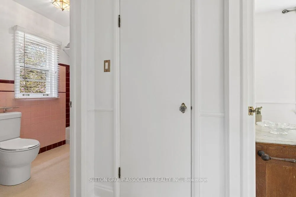 Photo 36 of 5 Delhi Avenue, Toronto, Bedford Park-Nortown — HOMEH