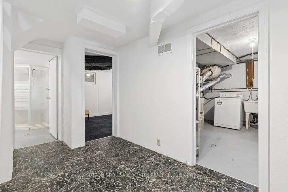 Photo 42 of 5 Delhi Avenue, Toronto, Bedford Park-Nortown — HOMEH