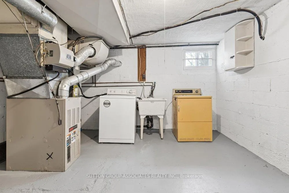Photo 43 of 5 Delhi Avenue, Toronto, Bedford Park-Nortown — HOMEH
