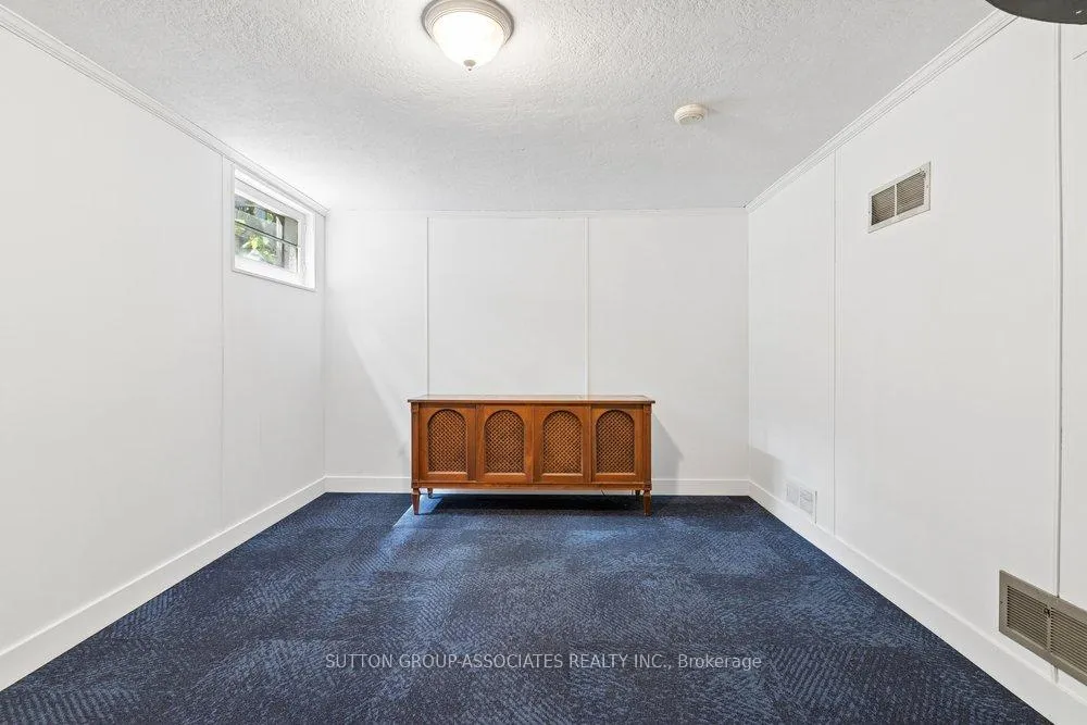 Photo 44 of 5 Delhi Avenue, Toronto, Bedford Park-Nortown — HOMEH