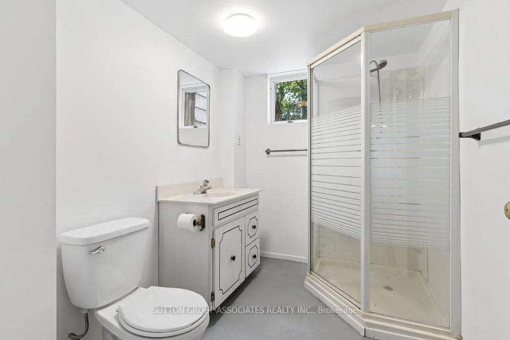Photo 45 of 5 Delhi Avenue, Toronto, Bedford Park-Nortown — HOMEH