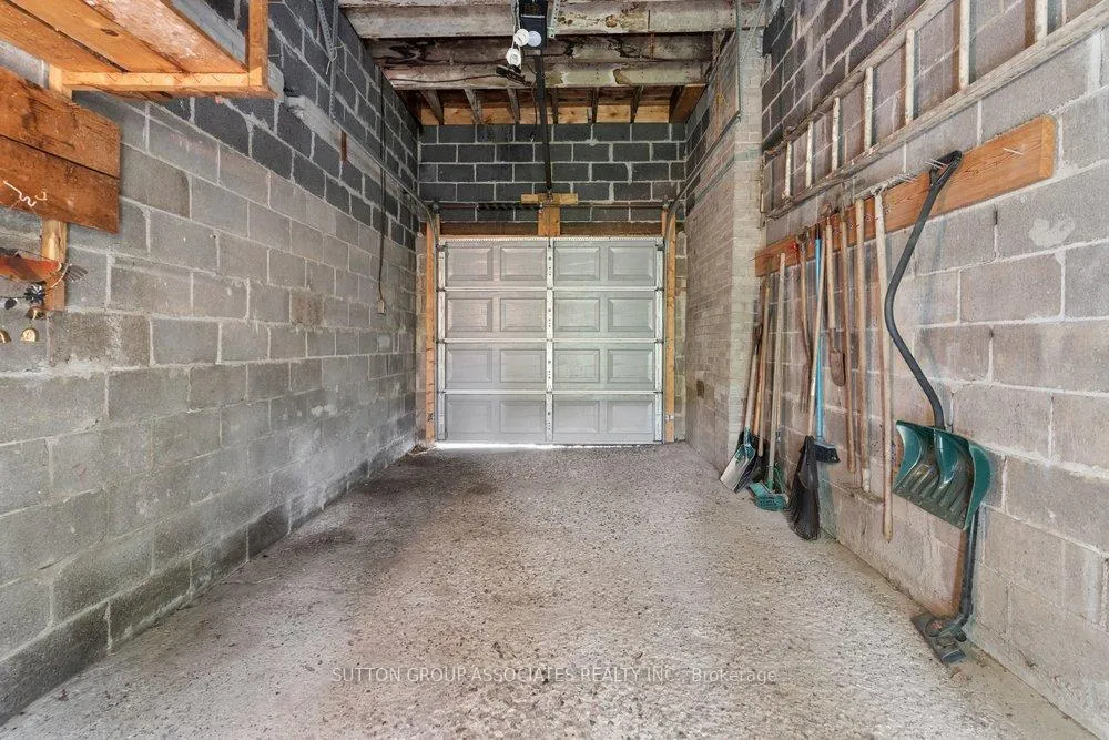Photo 46 of 5 Delhi Avenue, Toronto, Bedford Park-Nortown — HOMEH