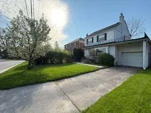 Photo 47 of 5 Delhi Avenue, Toronto, Bedford Park-Nortown — HOMEH