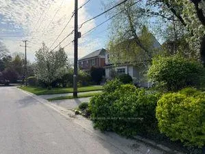 Photo 48 of 5 Delhi Avenue, Toronto, Bedford Park-Nortown — HOMEH