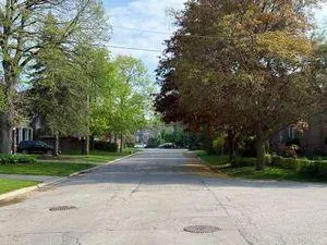 Photo 49 of 5 Delhi Avenue, Toronto, Bedford Park-Nortown — HOMEH
