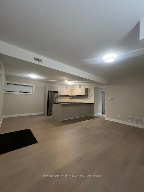Photo 10 of Unit Unit 1, 379 O'Connor Drive, Toronto, East York — HOMEH