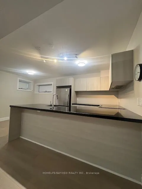 Photo 11 of Unit Unit 1, 379 O'Connor Drive, Toronto, East York — HOMEH