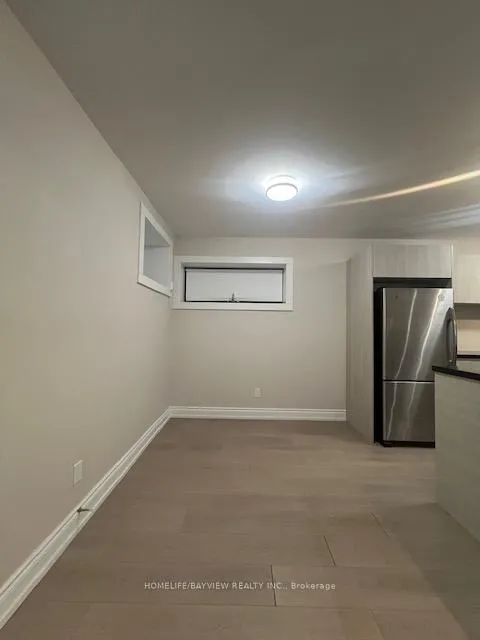 Photo 13 of Unit Unit 1, 379 O'Connor Drive, Toronto, East York — HOMEH