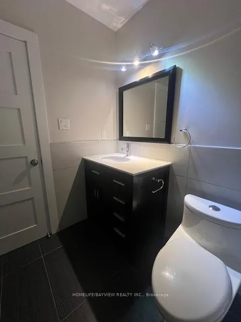 Photo 15 of Unit Unit 1, 379 O'Connor Drive, Toronto, East York — HOMEH