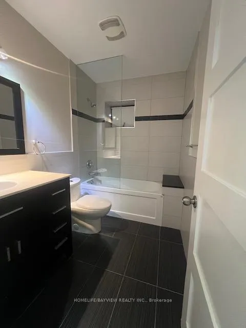 Photo 16 of Unit Unit 1, 379 O'Connor Drive, Toronto, East York — HOMEH