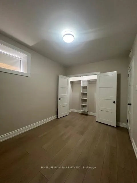 Photo 23 of Unit Unit 1, 379 O'Connor Drive, Toronto, East York — HOMEH