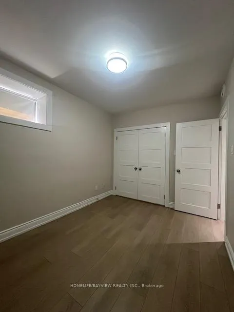 Photo 24 of Unit Unit 1, 379 O'Connor Drive, Toronto, East York — HOMEH