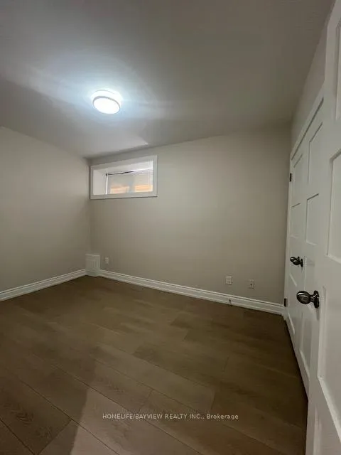 Photo 25 of Unit Unit 1, 379 O'Connor Drive, Toronto, East York — HOMEH