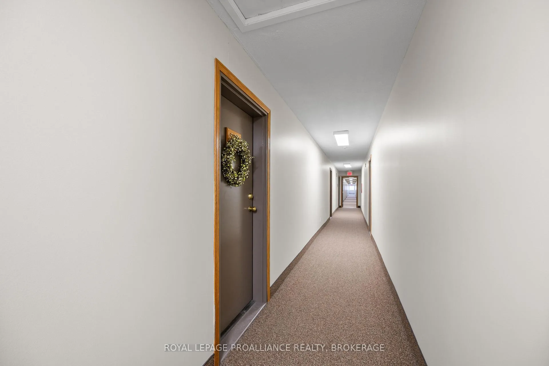 Photo 4 of Unit 306, 573 Armstrong Road, Kingston, East Gardiners Rd — HOMEH