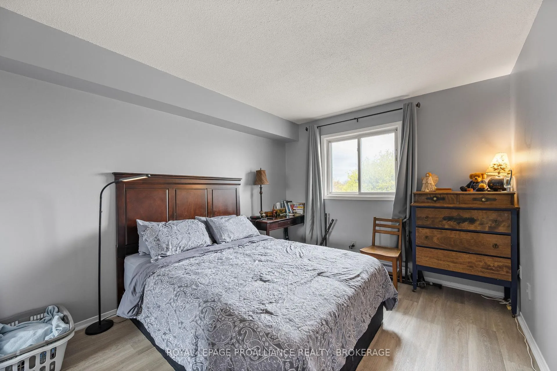 Photo 10 of Unit 306, 573 Armstrong Road, Kingston, East Gardiners Rd — HOMEH