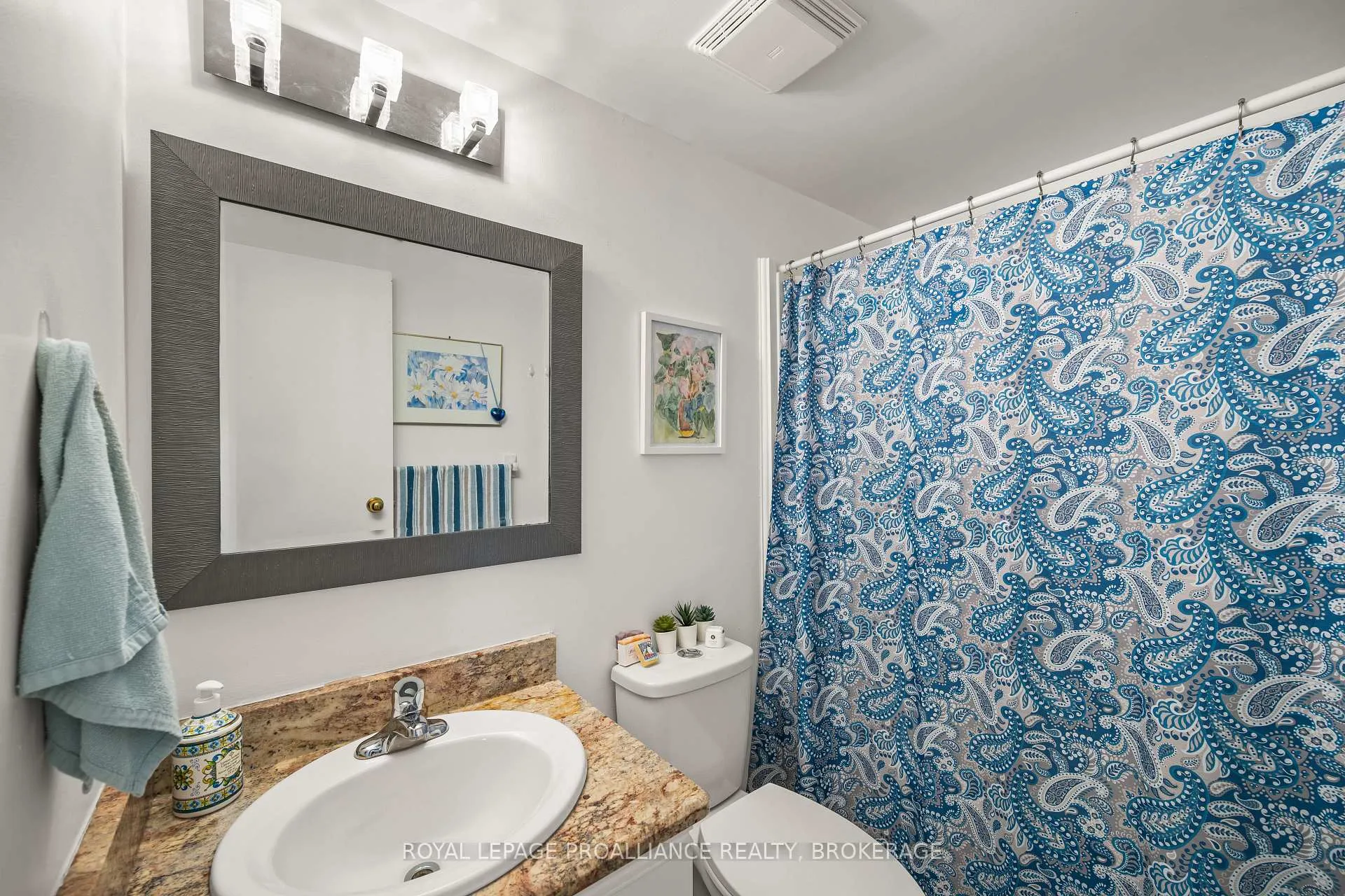 Photo 12 of Unit 306, 573 Armstrong Road, Kingston, East Gardiners Rd — HOMEH